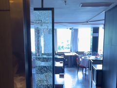 -一品红川菜(皇岗店)