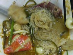 -承旭麻辣烫(马家堡东路店)
