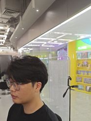 -东方麒麟·潘多拉SALON