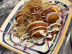 -金膳禾铁板料理(万达店)