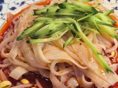 -秦月轩·陕西家乡菜(阜成路·五棵松店)