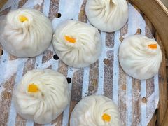 -苏小柳点心·手作小笼包(浦东嘉里城分院)