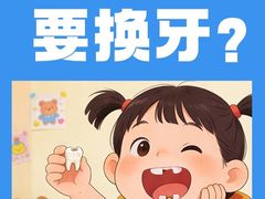 -佳美口腔(阜成门店)