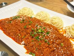 -将军府·鸡毛店(武侯祠店)