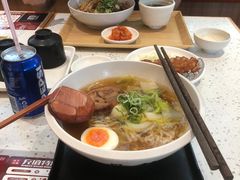 -宁波杉井奥特莱斯广场