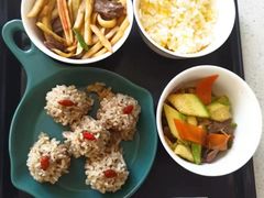 -天鹅到家·保姆月嫂育儿嫂(总店)