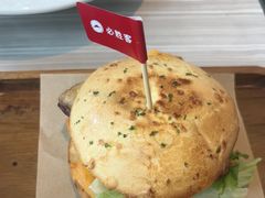-必胜客(萍乡润达店PH店)