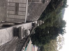 -黄埔军校旧址纪念馆
