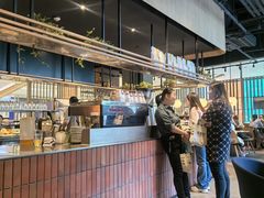 -Wagas沃歌斯(星荟中心店)