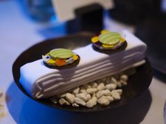 -三嚥阁 La Villa Restaurant