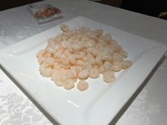 -和记小菜(七宝店)