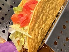 -TACO STAR 塔可星(下沙宝龙店)