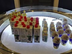 -爱立颂·爱的礼物(老商埠店)