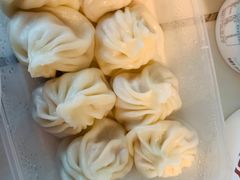 -全启和美食(由由店)