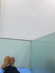 -蕾特恩专业祛痘国际连锁