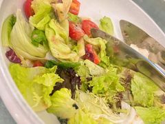-珍宝海鲜JUMBO Seafood(尚嘉店)