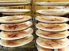 -龙继斑鱼庄(犀浦店)