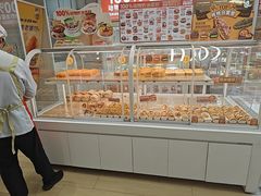 -味多美蛋糕(六里桥店)