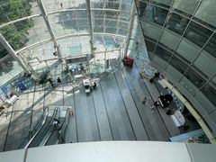 -广州市第二少年宫