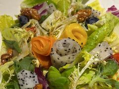 -旺顺阁鱼头泡饼(常营店)