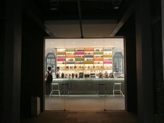 -三联韬奋书店(宽窄巷子店)