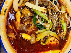 -脑馋粉儿(三里屯店)