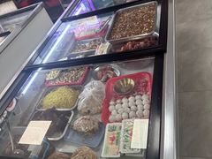 -阿水杠面(漳港店)