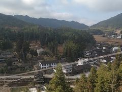 -云中大漈