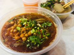 净猪红-老广州牛杂(深圳白石洲总店)