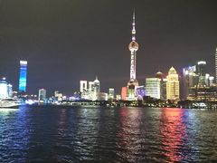 -老上海弄堂菜馆(恒基名人购物中心店)