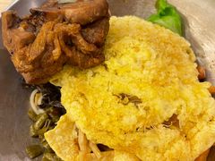 -白妈螺蛳粉(白云万达店)