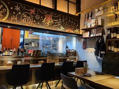 -妮妮酒馆Bistro Nini