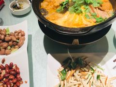 -阿五黄河大鲤鱼(英协路店)