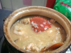 android_upload_pic-贰號小院潮汕砂锅粥(前海西街店)