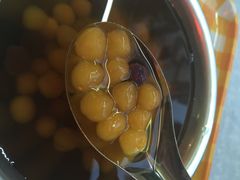 鲜甜阁-鲜甜阁·甜品小吃(七星路店)