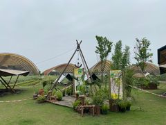 -中国天府农业博览园