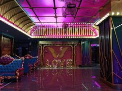 -欢乐迪KTV(观音桥未来国际店)