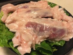 -宝哥火锅味馆
