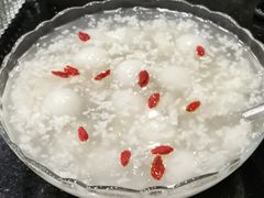 -老虎土菜馆·农家土菜
