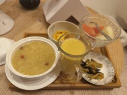 -TIME SPA科技美肤机构