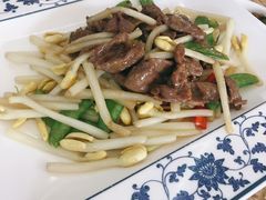 -水乡人家私房菜(逢简店)