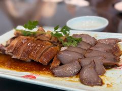 -抱德·潮汕味(琶洲店原惠城鱼仔)