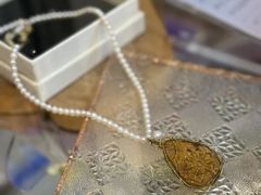 -西关84·History·Art·Cafe