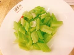 -全聚德(常州店)