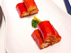 -南棠馆粤菜坊(群光店)
