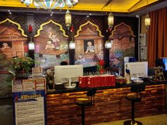 -富侨养生(威宁路店)