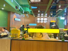 -0048鲜活香辣虾·火锅(铜陵路店)