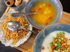 -大王油茶(二厂文创公园店)