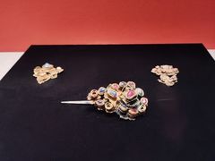 -长沙简牍博物馆