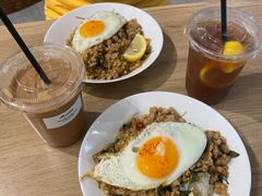 -Mr.potato土逗先生(曼度店)